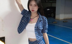 棒棒糖放屁眼里吸收照片